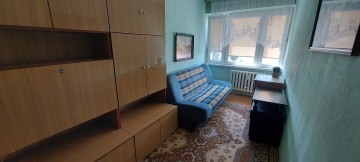 Mieszkanie 2 pokojowe Konin, V osiedle