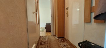 Mieszkanie 2 pokojowe Konin, V osiedle