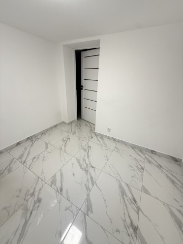 Podnajem Gabinetu w Salonie Kosmetycznym