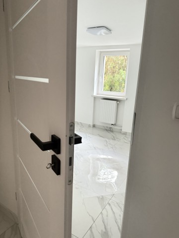 Podnajem Gabinetu w Salonie Kosmetycznym