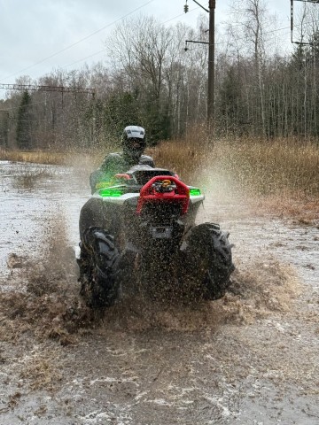 Poznam Dziewczynę taką kt&oacute;ra lubi aktywnie spędzać czas.