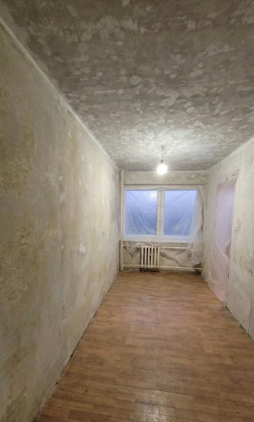 Od osoby prywatnej  2 Pokoje  Winda  Ścisłe Centrum