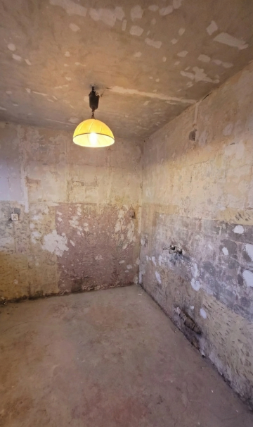 Od osoby prywatnej  2 Pokoje  Winda  Ścisłe Centrum