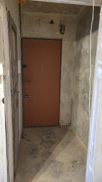 Od osoby prywatnej  2 Pokoje  Winda  Ścisłe Centrum