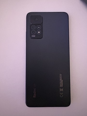 REDMI NOTE 11 PRO 5G