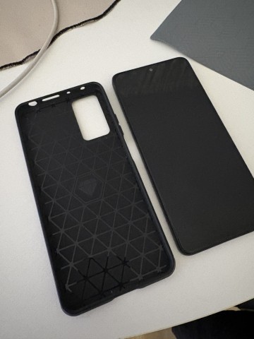 REDMI NOTE 11 PRO 5G