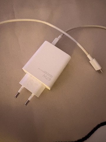 REDMI NOTE 11 PRO 5G