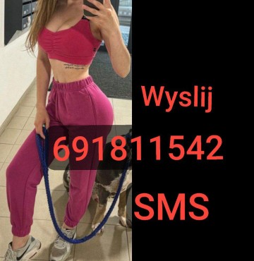 Sex kamerka i spotkania słupca