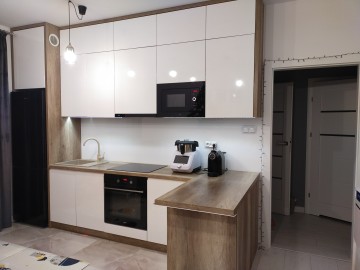 Mieszkanie do wynajęcia Osiedle Diamentowe, ul. Berylowa