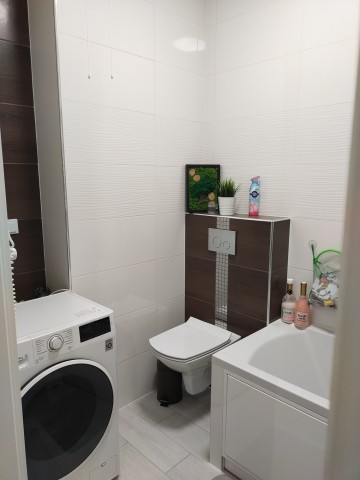 Mieszkanie do wynajęcia Osiedle Diamentowe, ul. Berylowa