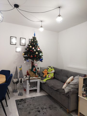 Mieszkanie do wynajęcia Osiedle Diamentowe, ul. Berylowa