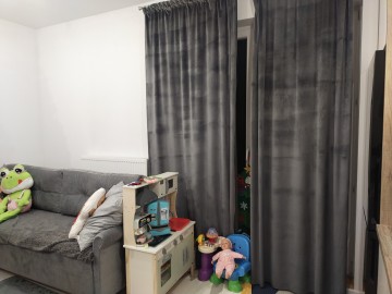 Mieszkanie do wynajęcia Osiedle Diamentowe, ul. Berylowa