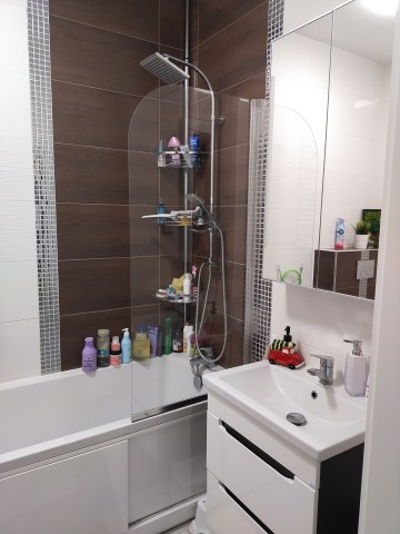 Mieszkanie do wynajęcia Osiedle Diamentowe, ul. Berylowa