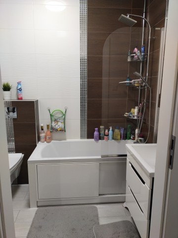 Mieszkanie do wynajęcia Osiedle Diamentowe, ul. Berylowa