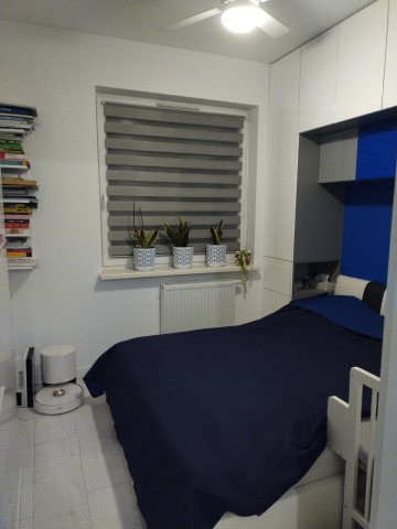 Mieszkanie do wynajęcia Osiedle Diamentowe, ul. Berylowa