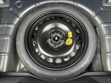 Opel Astra 1.4 BENZYNA Klimatronik Nawigacja Tempomat Ledy