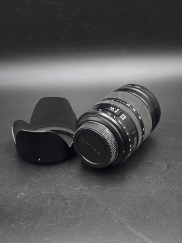 Obiektyw Panasonic Lumix leica 1:2.03.5/14 50 72   L-ES01405