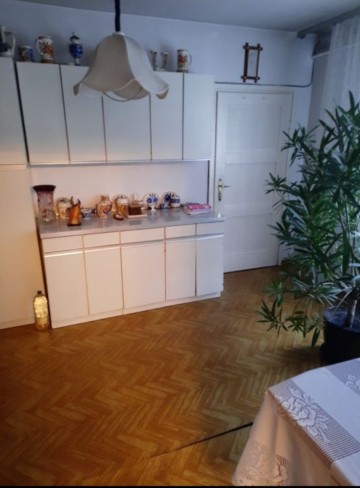 Sprzedam dom bliźniak 159tyś