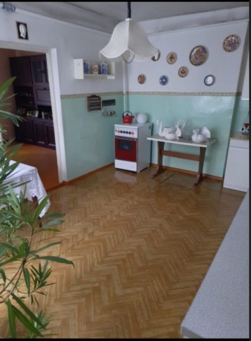 Sprzedam dom bliźniak 159tyś