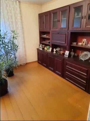 Sprzedam dom bliźniak 159tyś