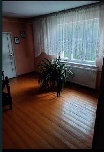 Sprzedam dom bliźniak 159tyś