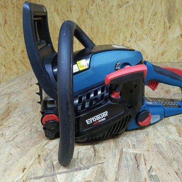 Piła spalinowa erbauer