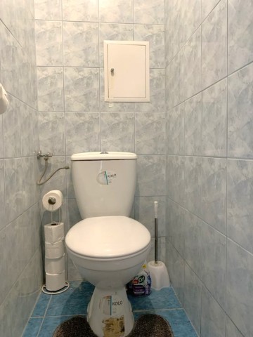 Mieszkanie w KOLE na sprzedaż