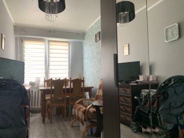 Mieszkanie w KOLE na sprzedaż