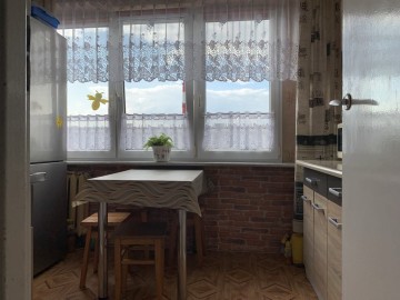 Mieszkanie w KOLE na sprzedaż