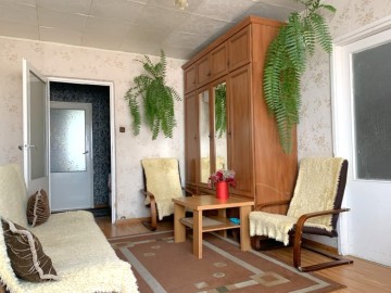 Mieszkanie w KOLE na sprzedaż