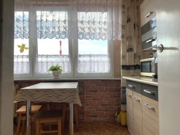 Mieszkanie w KOLE na sprzedaż