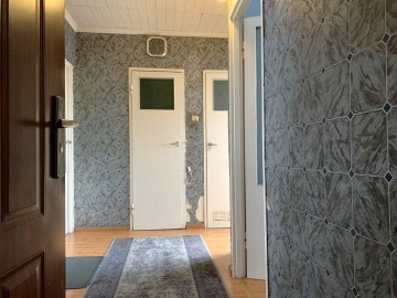 Mieszkanie w KOLE na sprzedaż