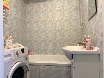 Mieszkanie w KOLE na sprzedaż