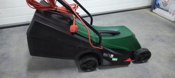 Kosiarka Bosch Rotak