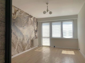 Mieszkanie na sprzedaż &ndash; Koło, ul. Włocławska