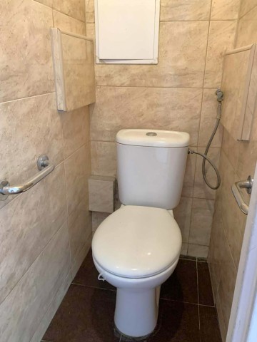 Mieszkanie na sprzedaż &ndash; Koło, ul. Włocławska