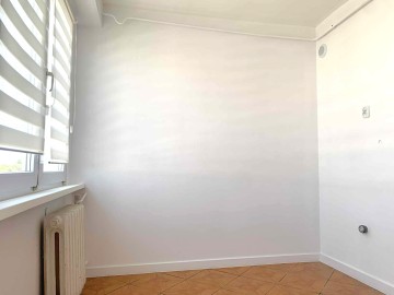 Mieszkanie na sprzedaż &ndash; Koło, ul. Włocławska