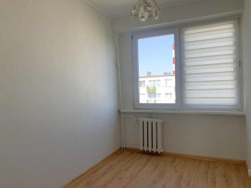 Mieszkanie na sprzedaż &ndash; Koło, ul. Włocławska