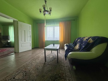 REZERWACJA siedlisko k. koła na sprzedaż