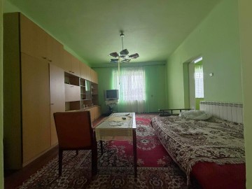 REZERWACJA siedlisko k. koła na sprzedaż