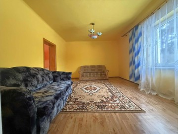 REZERWACJA siedlisko k. koła na sprzedaż