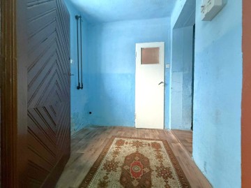 REZERWACJA siedlisko k. koła na sprzedaż