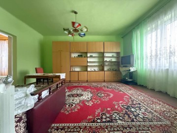 REZERWACJA siedlisko k. koła na sprzedaż