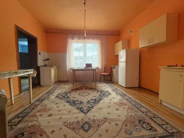 REZERWACJA siedlisko k. koła na sprzedaż