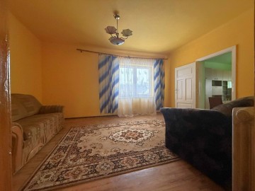 REZERWACJA siedlisko k. koła na sprzedaż