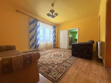 REZERWACJA siedlisko k. koła na sprzedaż