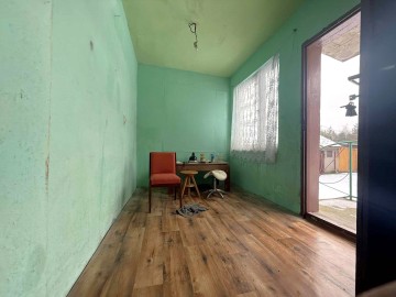 REZERWACJA siedlisko k. koła na sprzedaż