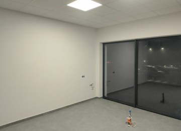 Szpachlowanie Gladzie Malowanie Wykonczenia Wnetrz