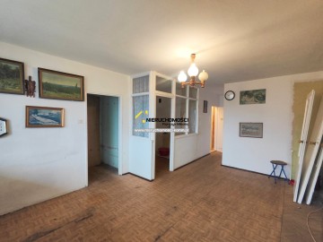 Mieszkanie w centrum Konina na sprzedaż - OKAZJA!