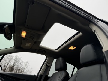 Opel Mokka 1.4 BENZYNA Automat Nawigacja Kamera Ledy HAK